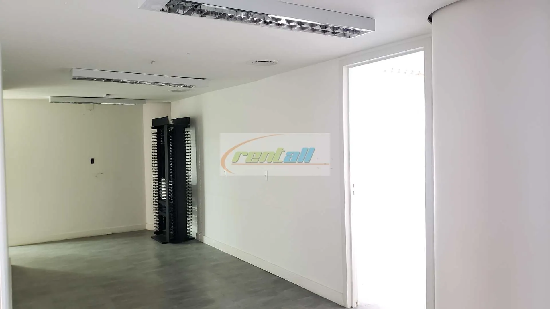 Imagem Conjunto Comercial/Sala