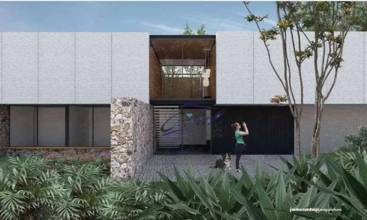 Imagem Terreno à venda, 2282 m² - Jardim Mediterrâneo - Granja Viana - Cotia/SP