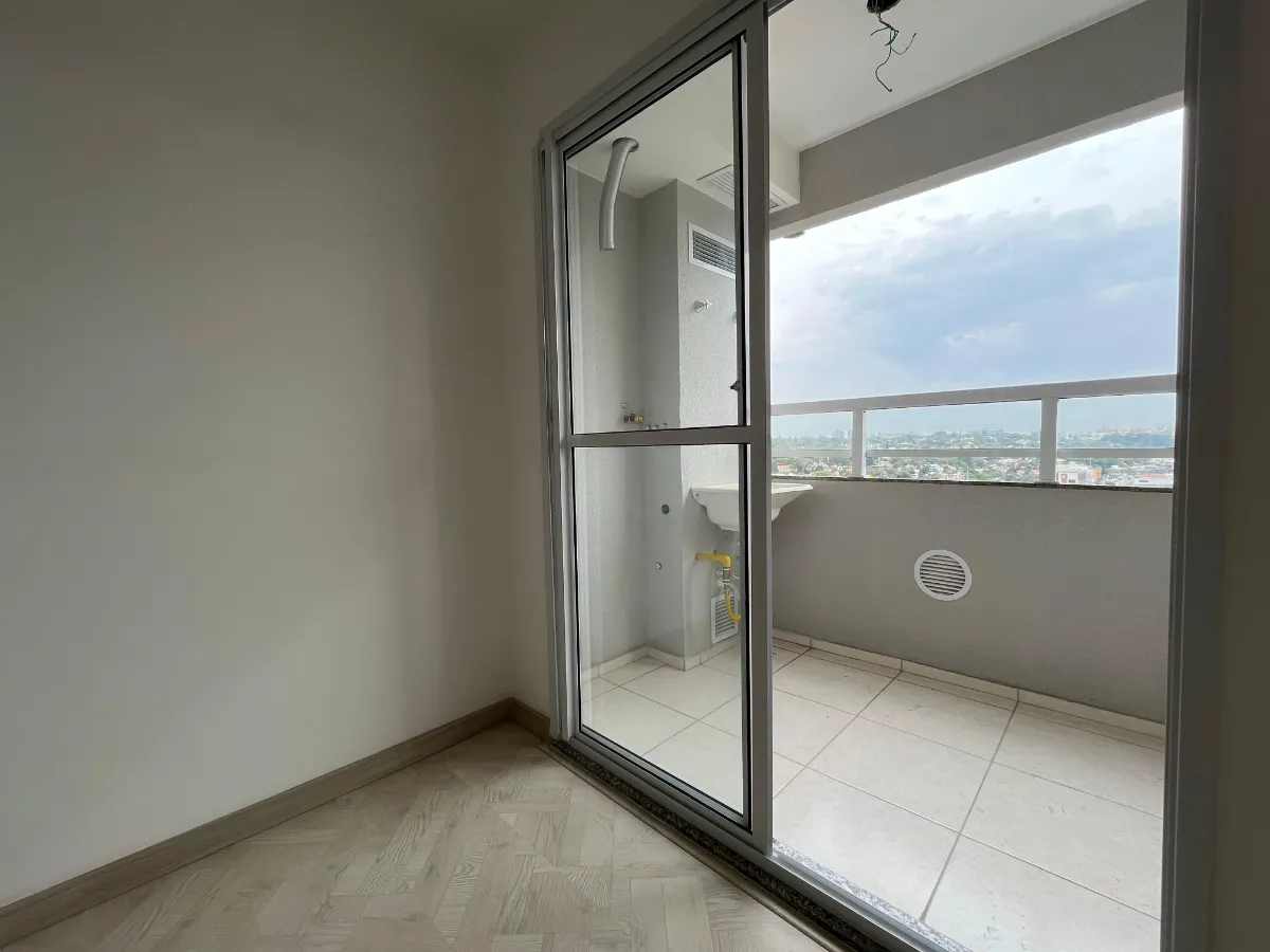 Imagem Apartamento para venda em Butantã com 2 quartos, 41m2