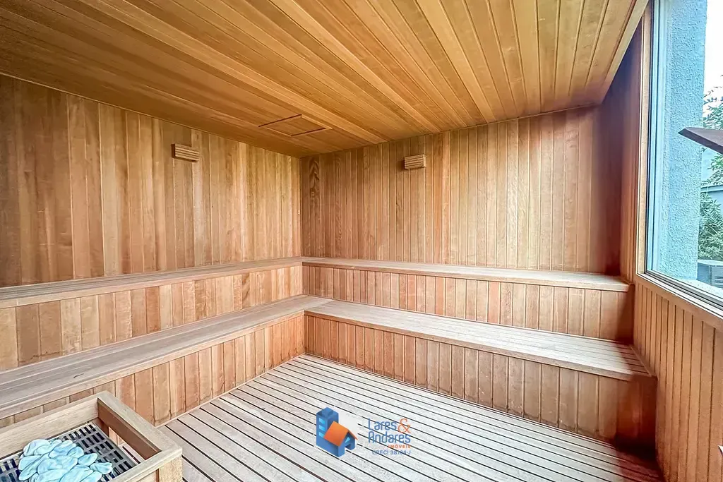 Imagem Apartamento à venda 2 Quartos 2 Suites 2 Vagas 108M² Jardim das Acácias São Paulo - SP