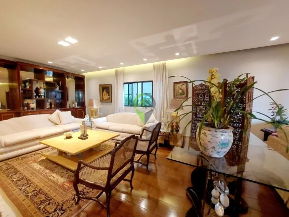 Imagem Apartamento Vila Rica em Santos