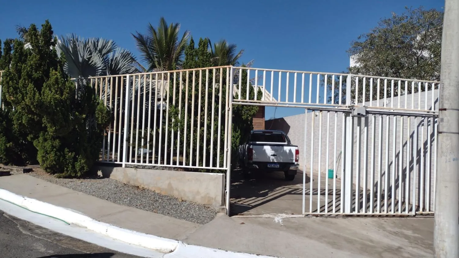 Imagem Casa à Venda em Lagoa Santa/MG ? Condomínio Fechado