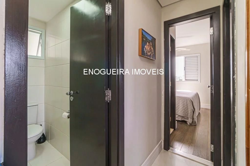 Imagem APARTAMENTO RESIDENCIAL em SÃO PAULO - SP, VILA GUILHERME