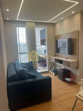 Foto do imóvel Apartamento Padrão
