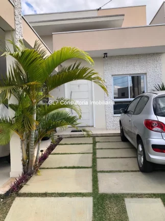 Imagem CASA TERREA A VENDA