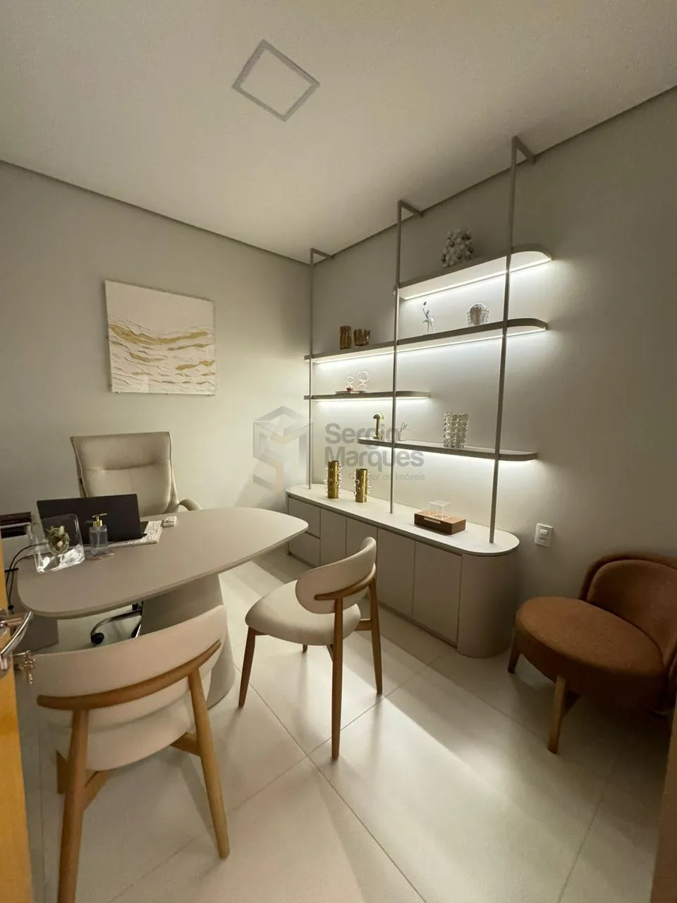 Imagem Casa 214m Umuarama-PR 397