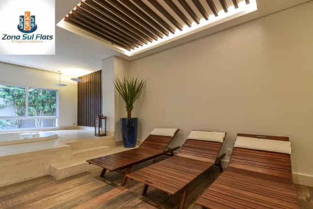 Imagem Apartamento à Venda Na Aclimação Com 4 Dormitórios Sendo 3 Suítes e 3 Vagas