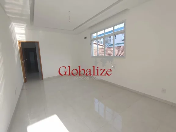 Imagem CASA TÉRREA NOVA DE 03 DORMITÓRIOS SENDO 01 SUÍTE COM QUINTAL E GARAGEM NO BAIRRO DO EMBARÉ EM SANTOS SP R$ 830.000,00