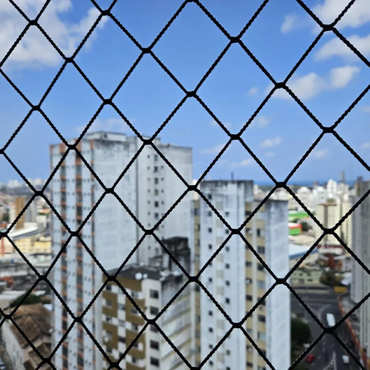 Imagem Apartamento à venda em Salvador, 02 de julho, com 2 quartos, 90m2