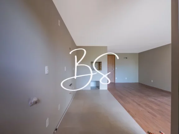Imagem APARTAMENTO RESIDENCIAL em GRAMADO - RS, Bavaria