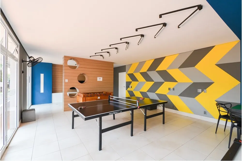 Imagem Apartamento à venda em São Paulo, Ipiranga, com 3 quartos, 193m2