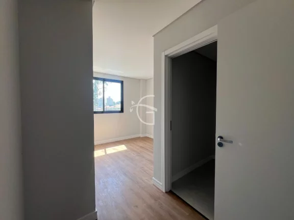 Imagem CASA RESIDENCIAL em JOINVILLE - SC, SAGUAÇU