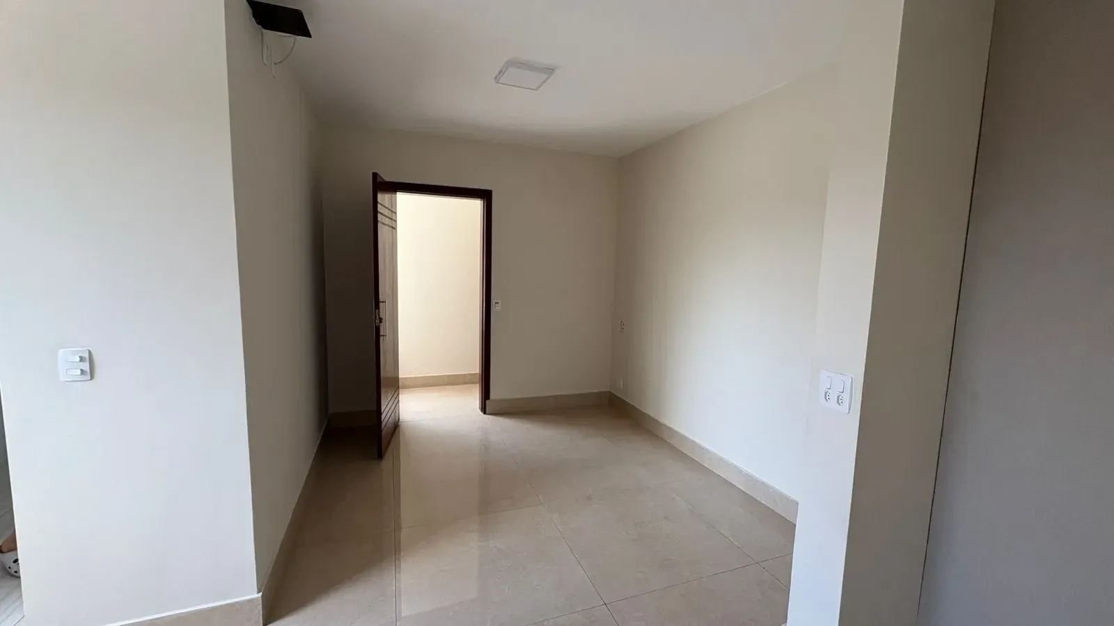 Imagem Casa com 5 Quartos à Venda, 380 m² em Alphaville - Santana de Parnaíba