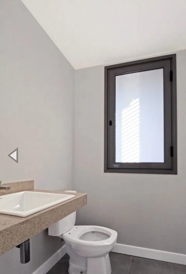 Imagem Sala comercial no MW, 52m² privativos - Bairro Tristeza