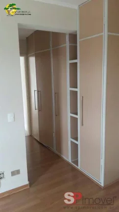 Imagem APARTAMENTO À VENDA EM SANTA TERESINHA