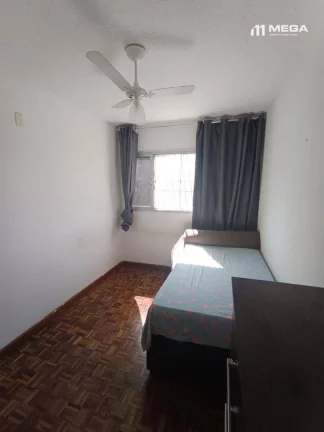 Imagem Apartamento com 3 dormitórios à venda, 73 m² por R$ 410.000 - Coqueiral de Itaparica - Vila Velha/ES