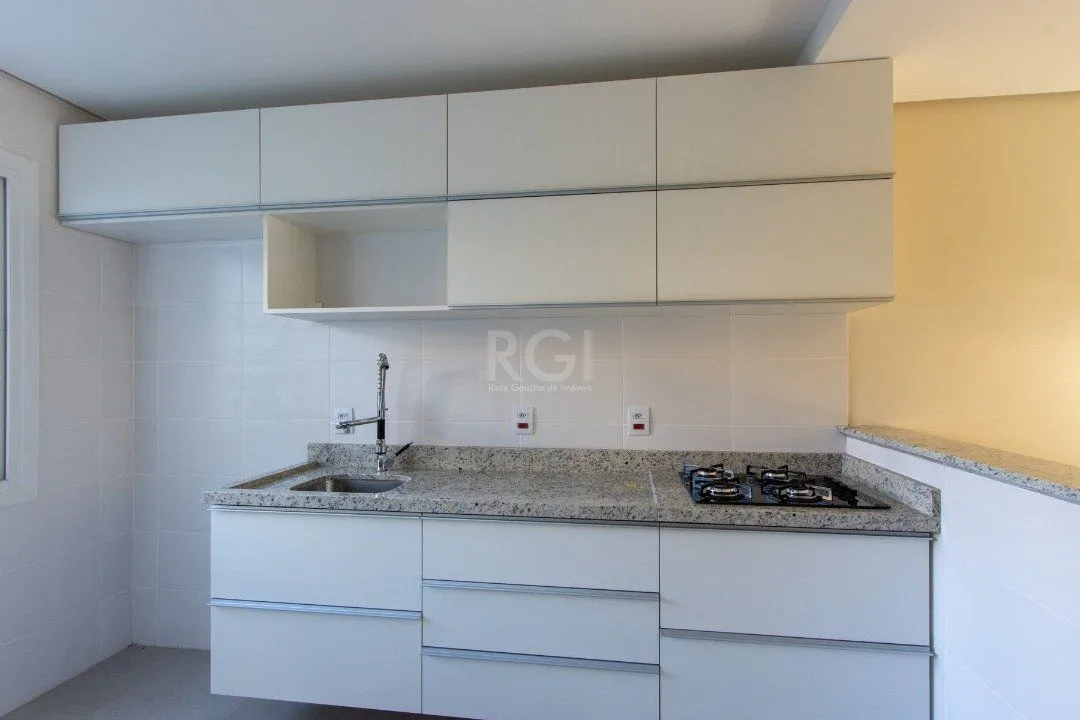 Imagem Casa em Hípica