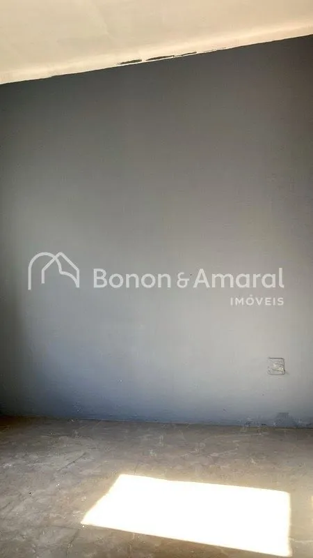 Imagem Casa a Venda Bairro Guanabara para comércio Campinas.