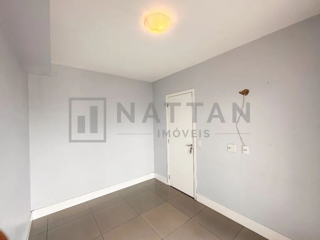 Imagem Apartamento com 1 dormitório à venda, 40 m² por R$ 455.000,00 - Mooca - São Paulo/SP