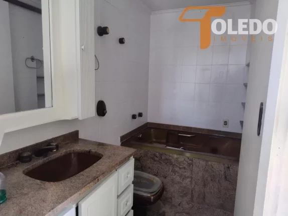 Imagem Apartamento 3 dormitórios para Venda em São Paulo / SP no bairro Vila Prudente