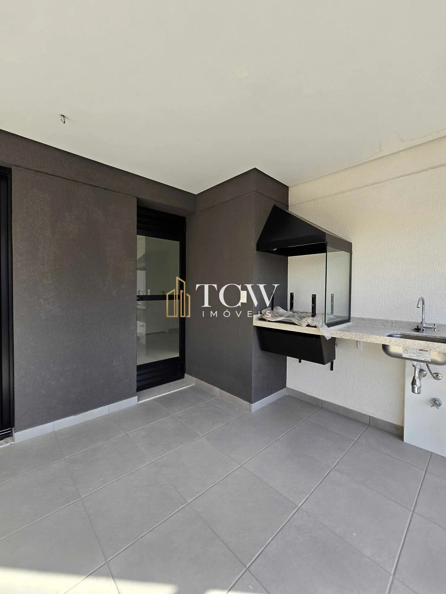 Imagem Apartamento à venda no bairro Vila Clementino - São Paulo/SP, Zona Sul