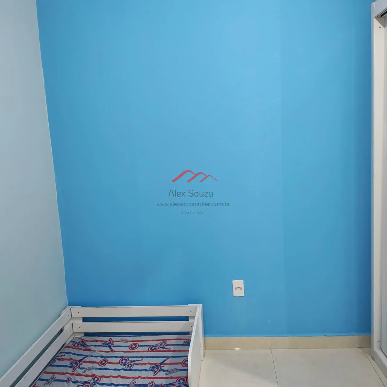 Imagem Casa para Venda em Sumaré, Parque Jatobá (Nova Veneza), 2 dormitórios, 1 suíte, 1 banheiro, 2 vagas