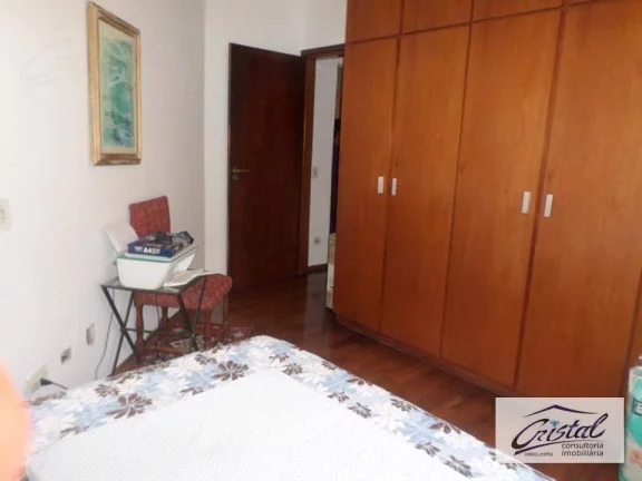 Imagem Casa com 3 dormitórios à venda, 400 m² por R$ 2.300.000,00 - Parque dos Príncipes - São Paulo/SP