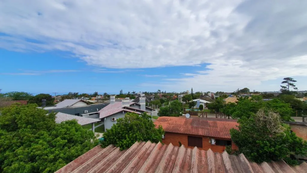 Imagem Apartamento 1 Dormitório - Bairro Atlantida