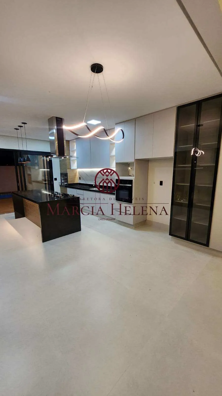 Imagem Casa de condomínio à venda, no Residencial das Acácias em Paulínia, Boa Esperança, com 3 quartos, 185m2