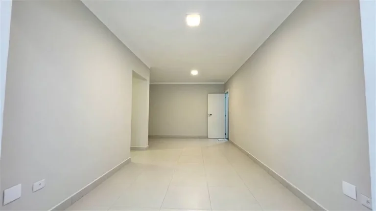 Imagem APARTAMENTO COM 80 m² - TUPI - PRAIA GRANDE SP