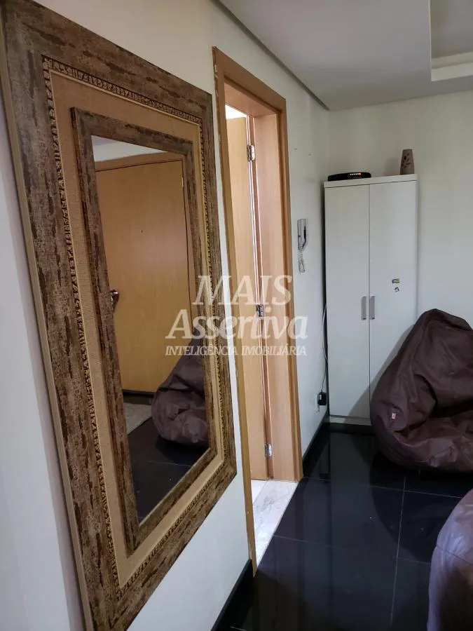 Imagem Apartamento para Venda em Novo Hamburgo / RS no bairro Primavera