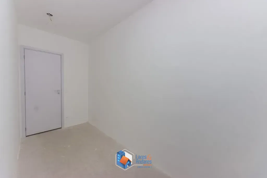 Imagem Apartamento à venda 4 Quartos 2 Suites 146M² Vila Mariana São Paulo - SP