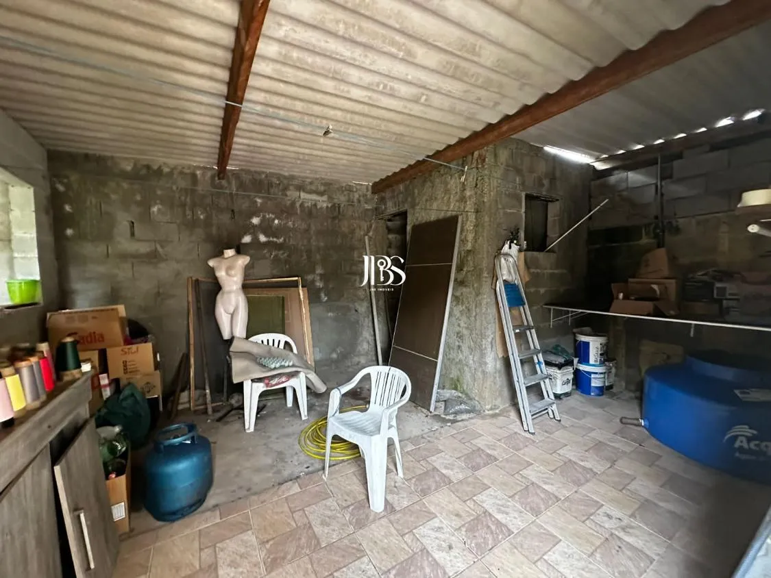 Imagem Casa, Residencial para Aluguel, Nossa Senhora do Sion, Itanhaém