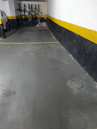Imagem Apartamento com 2 Quartos para Alugar, 64 m² em Imirim - São Paulo