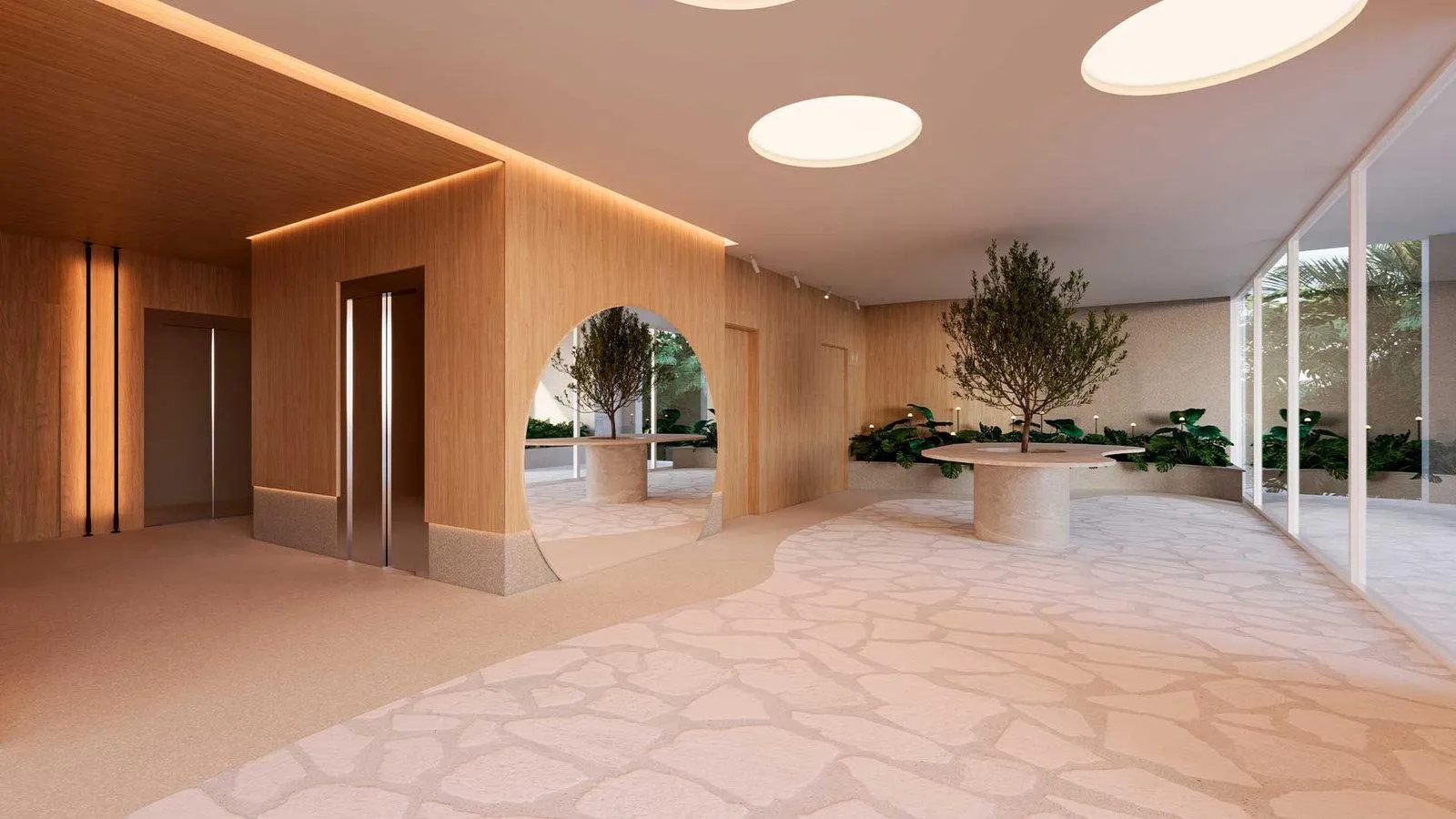 Imagem Apartamento à venda com 102m2 por R$ 2.530.000,00