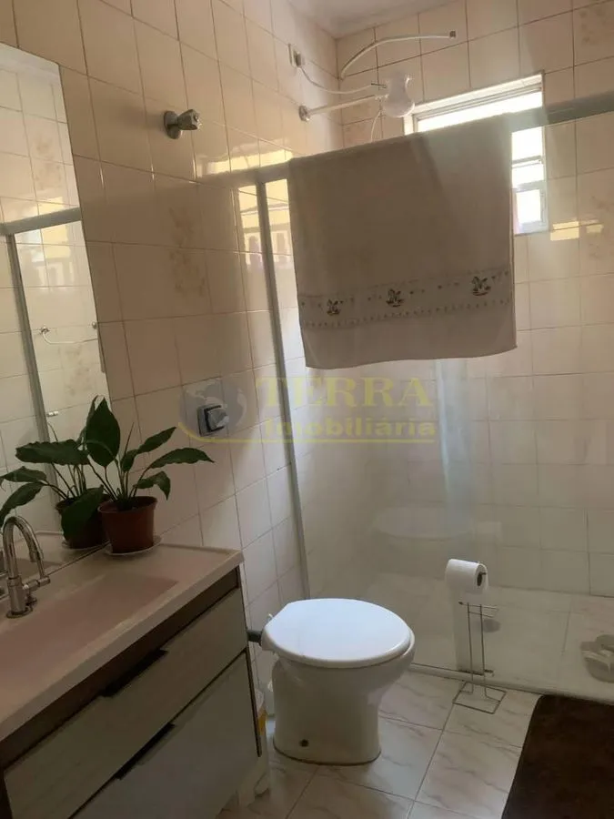 Imagem Terreno com 2 Casas, 6 Dormitórios à Venda - Jardim Roberto, Osasco/SP