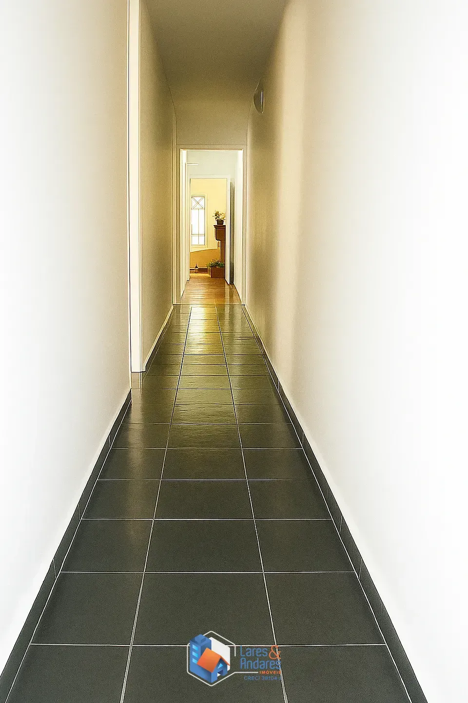 Imagem Casa comercial para venda em Vila Madalena/Sumaré, 219m²