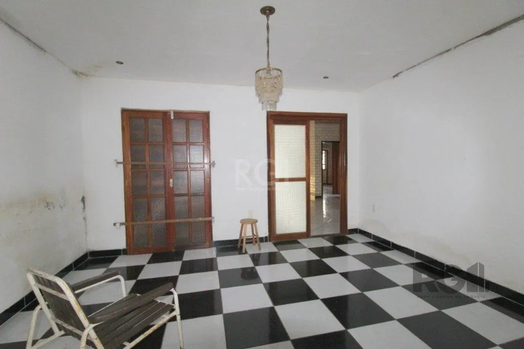 Imagem Casa em Teresópolis