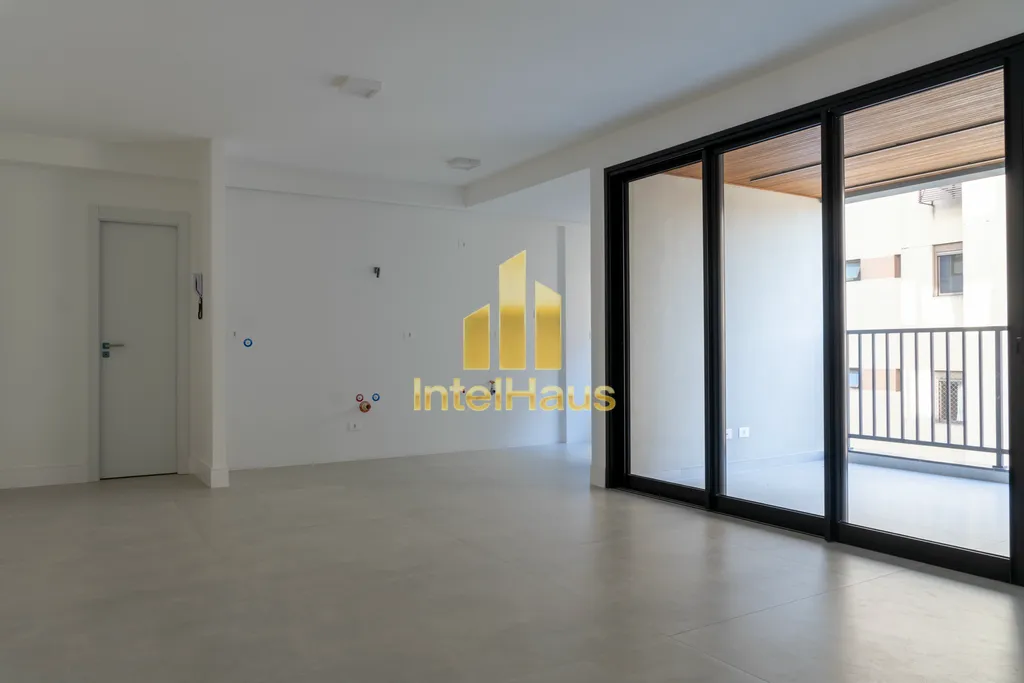 Imagem Um empreendimento completo com toda segurança, conforto e lazer que você merece. Preço e disponib...