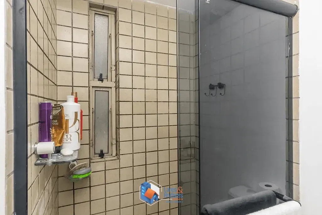 Imagem Apartamento à venda 3 Quartos 1 Suite 2 Vagas 66M² Ipiranga São Paulo - SP