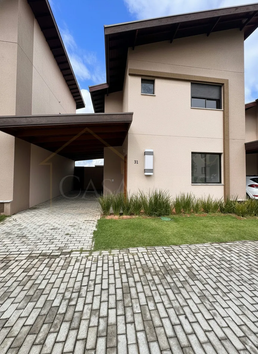 Imagem Casa 3 quartos à venda em Parque Primavera, Poços de Caldas