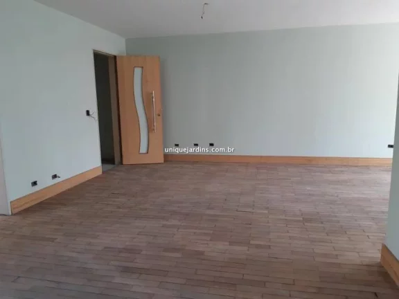 Imagem Apartamento à venda Pinheiros São Paulo