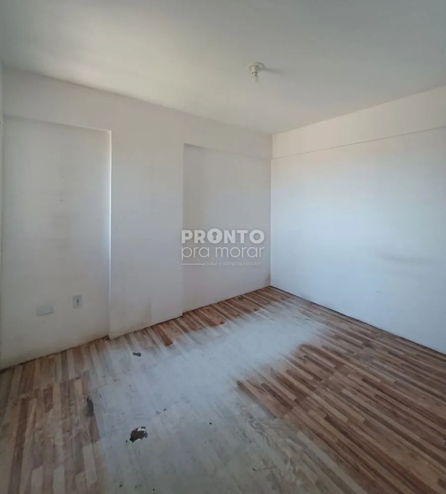 Imagem Residencial Jardim Caxangá