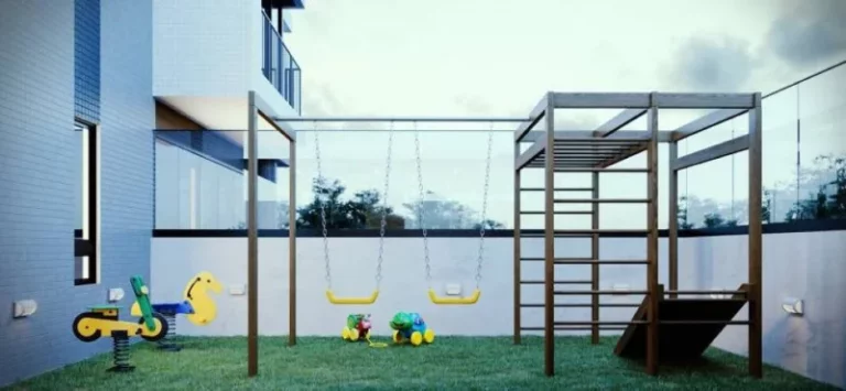 Imagem Apartamento com 3 Suites, 145m2, à venda em TAMBAÚ, João Pessoa, PB.