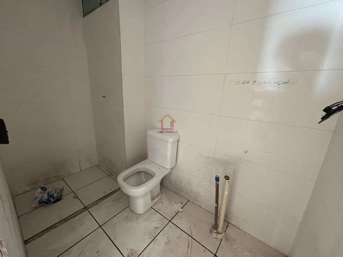 Imagem apartamento Novo