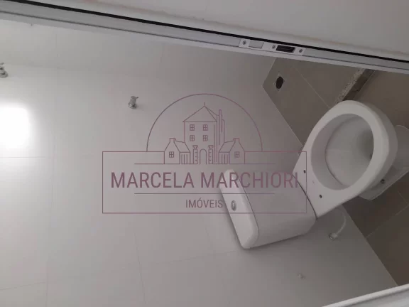 Imagem Apartamento 4 quartos na quadra do mar em Praia da Costa