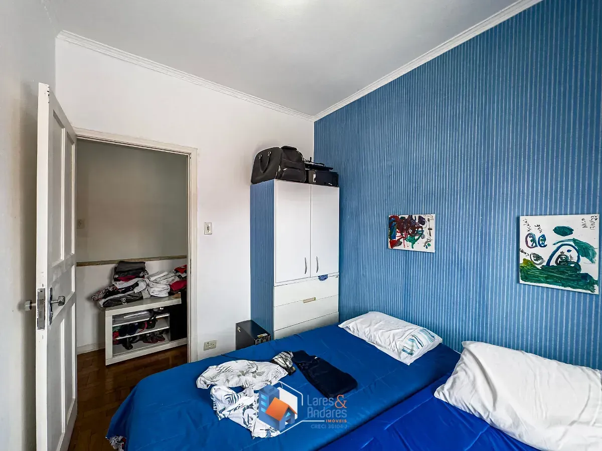 Imagem Casa para venda em Vila das Mercês com 3 quartos, 163m²