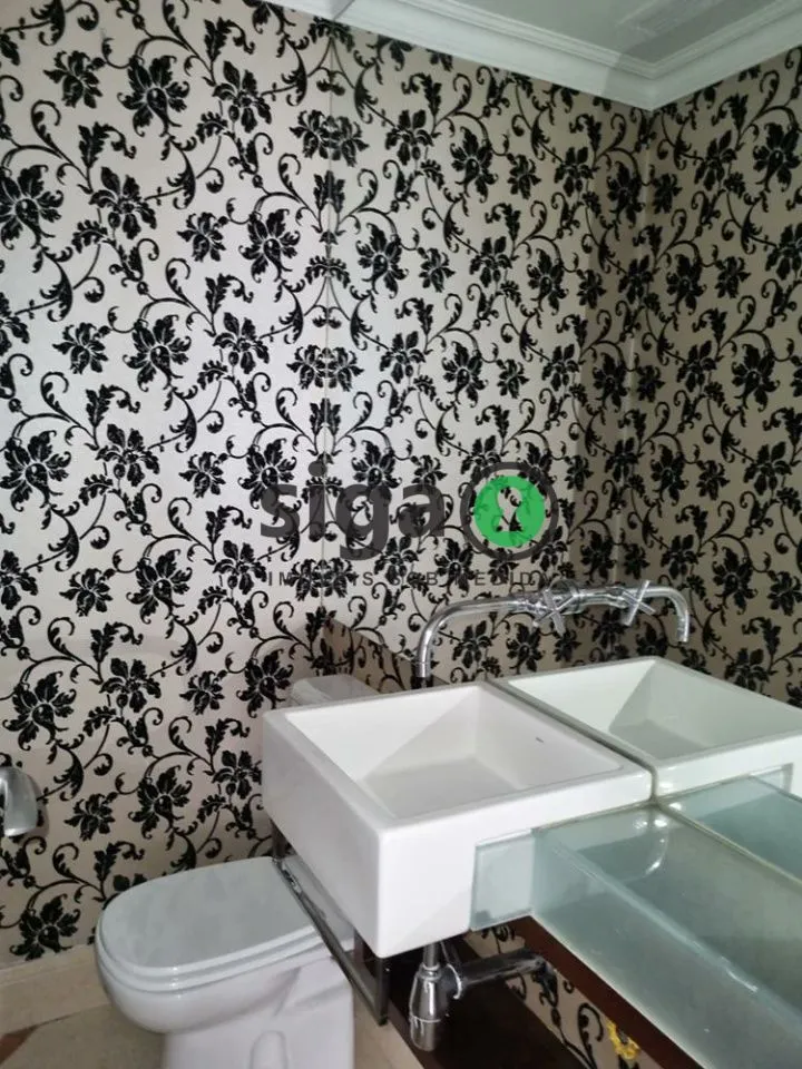 Imagem Apartamento a venda no Jardim Paulista com 2 quartos