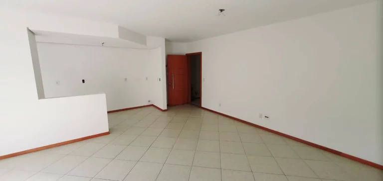 Imagem OPORTUNIDADE!!! Ótimo Apartamento, 2 dormitórios, box, Centro, Viamão.