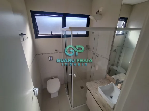 Imagem Apartamento à venda no bairro Enseada - Guarujá/SP
